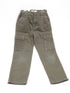 American Outfitters - Broek (116)